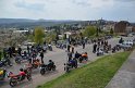 Saisoneroeffnungsfahrt 2012 - 043